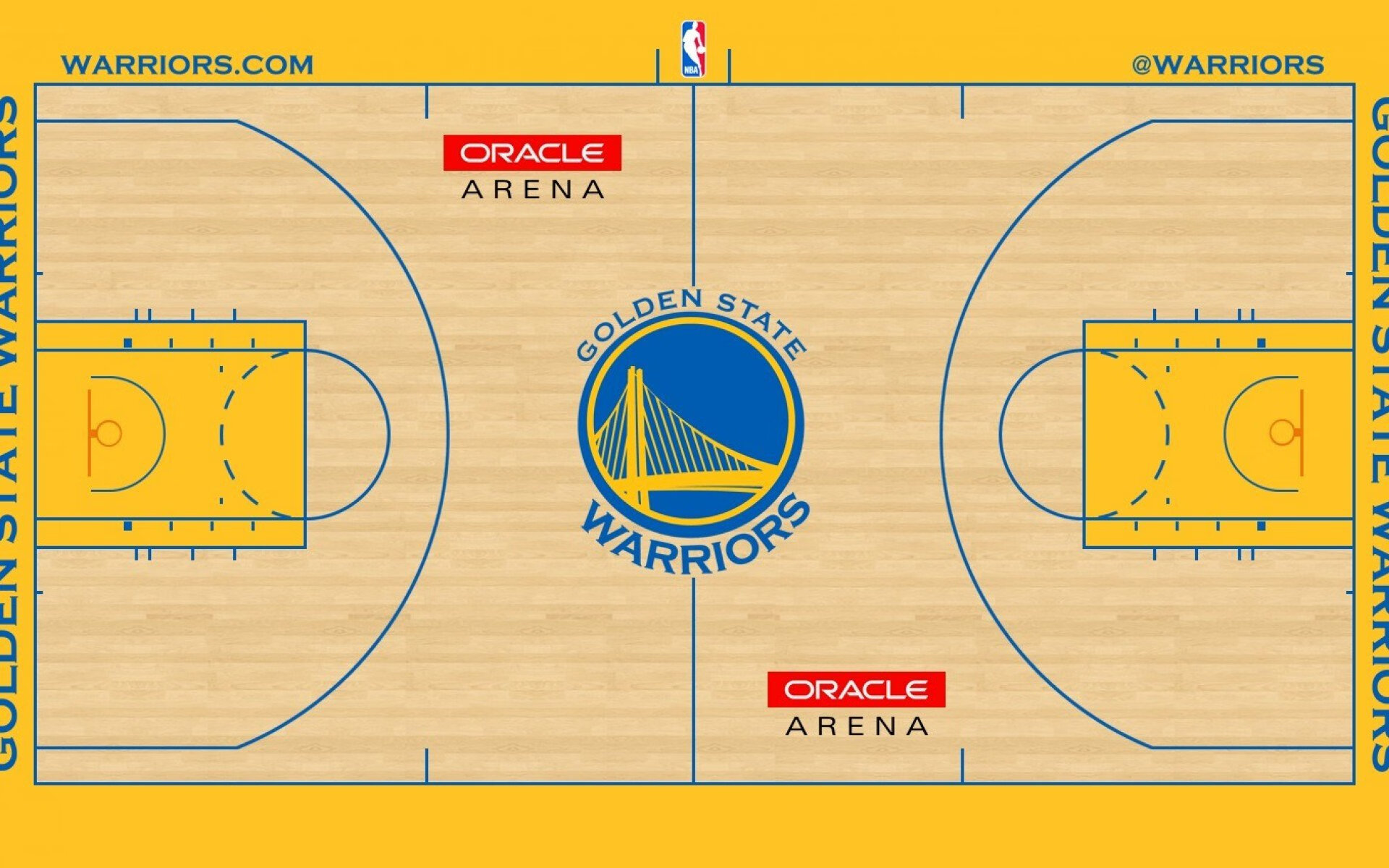 _篮网团队合作无间,联盟第一位置稳固_,篮网合体