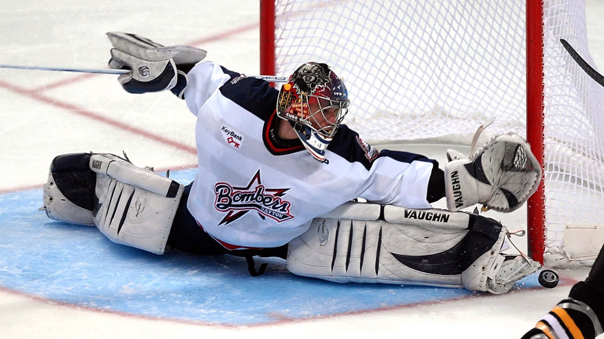 _篮网团队配合天衣无缝,稳占联盟龙头位置_,篮网阵容强大