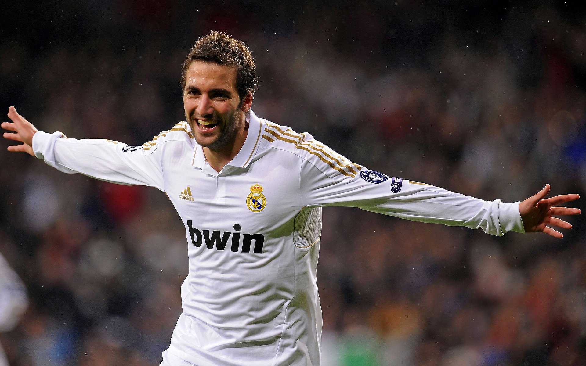 “青少年足球赛场上涌现许多新星,未来可期”,2021年有哪些青少年足球比赛