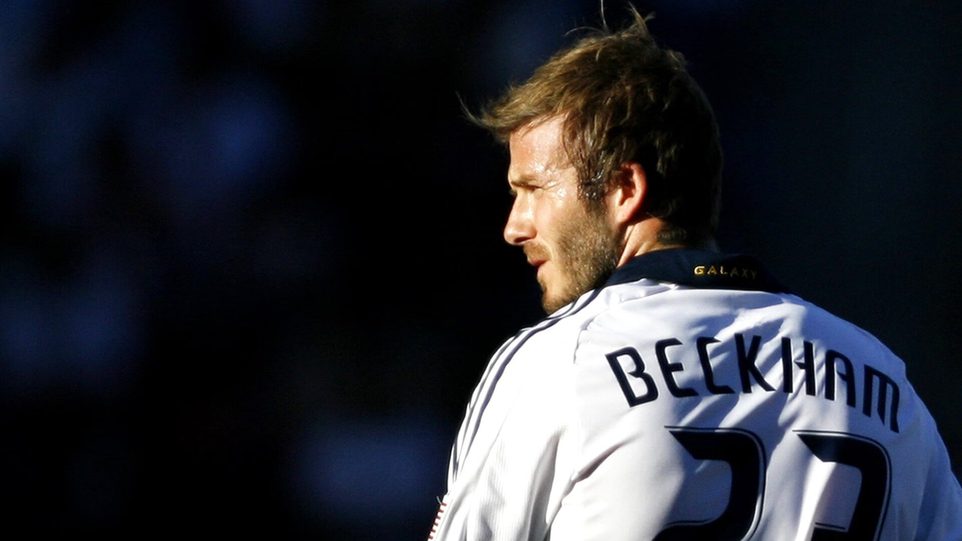 【策略聚焦】奥沙利文：掌控比赛节奏的关键战术，奥沙利文最经典的比赛