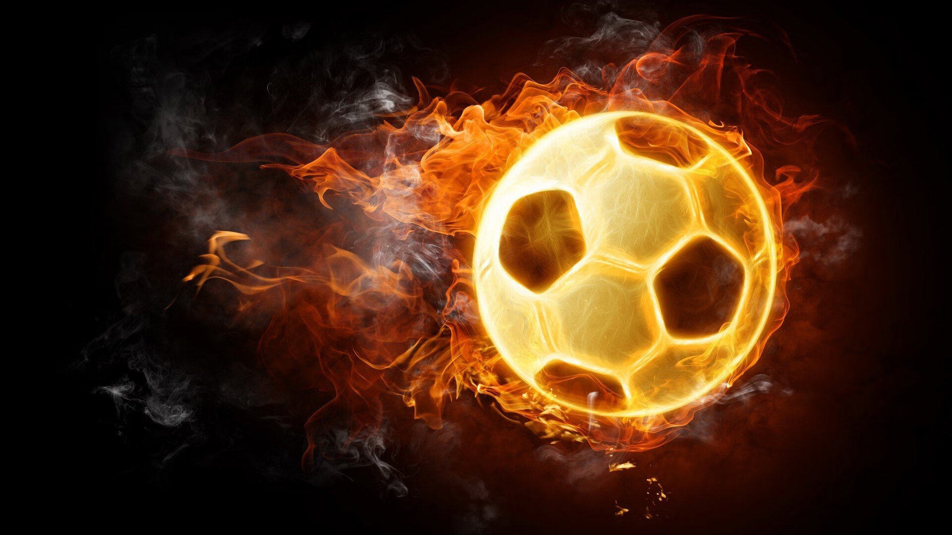 不容错过的助攻秀：本轮助攻王是谁？，助攻榜单