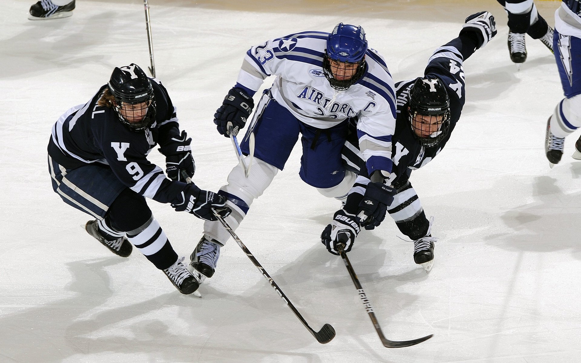 团队协作:北京队多次快攻反击,展现默契配合!,北京队赢了吗