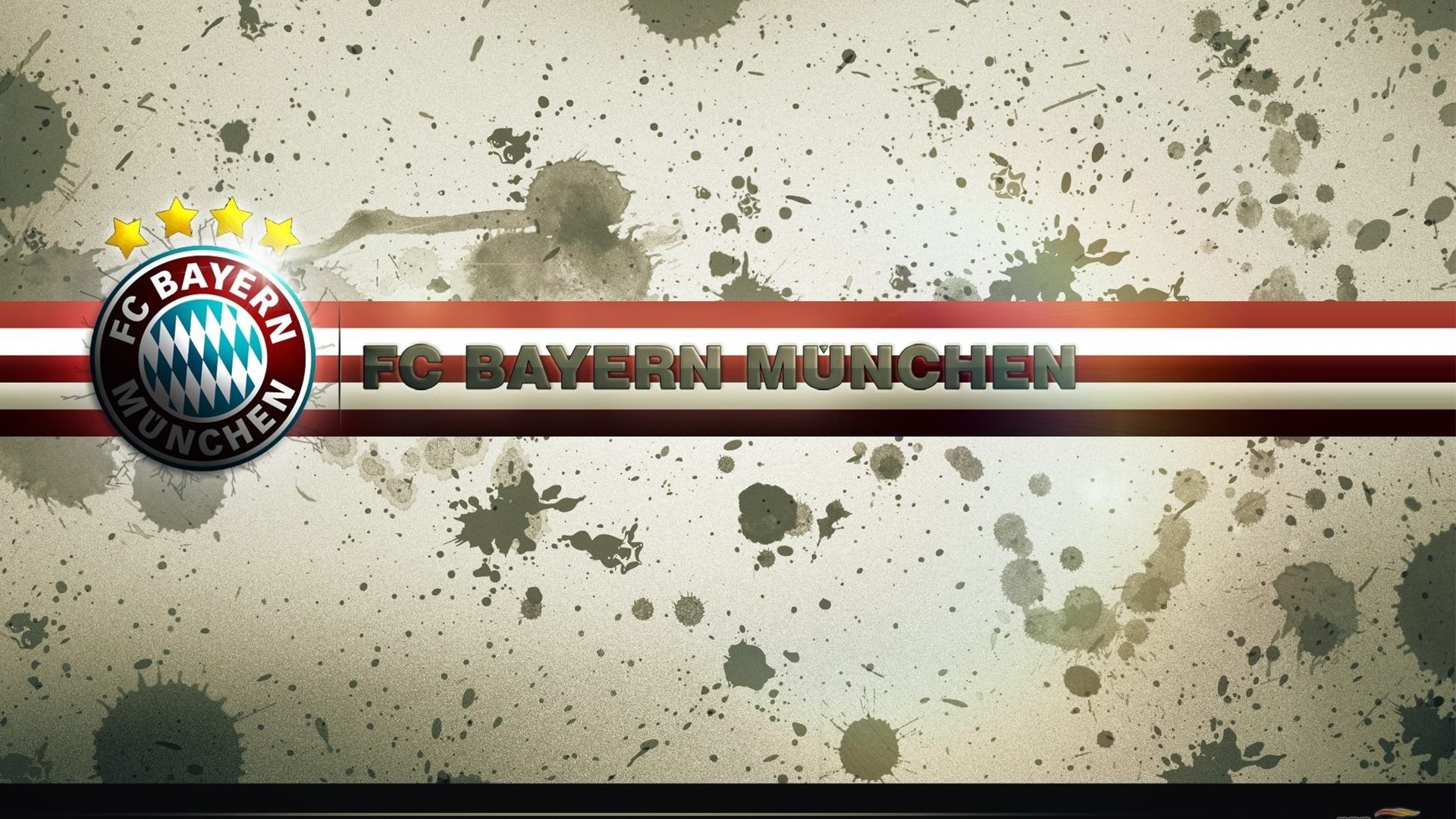 战术大爆炸：一场比赛中不同战术的碰撞，战术爆破模式是什么