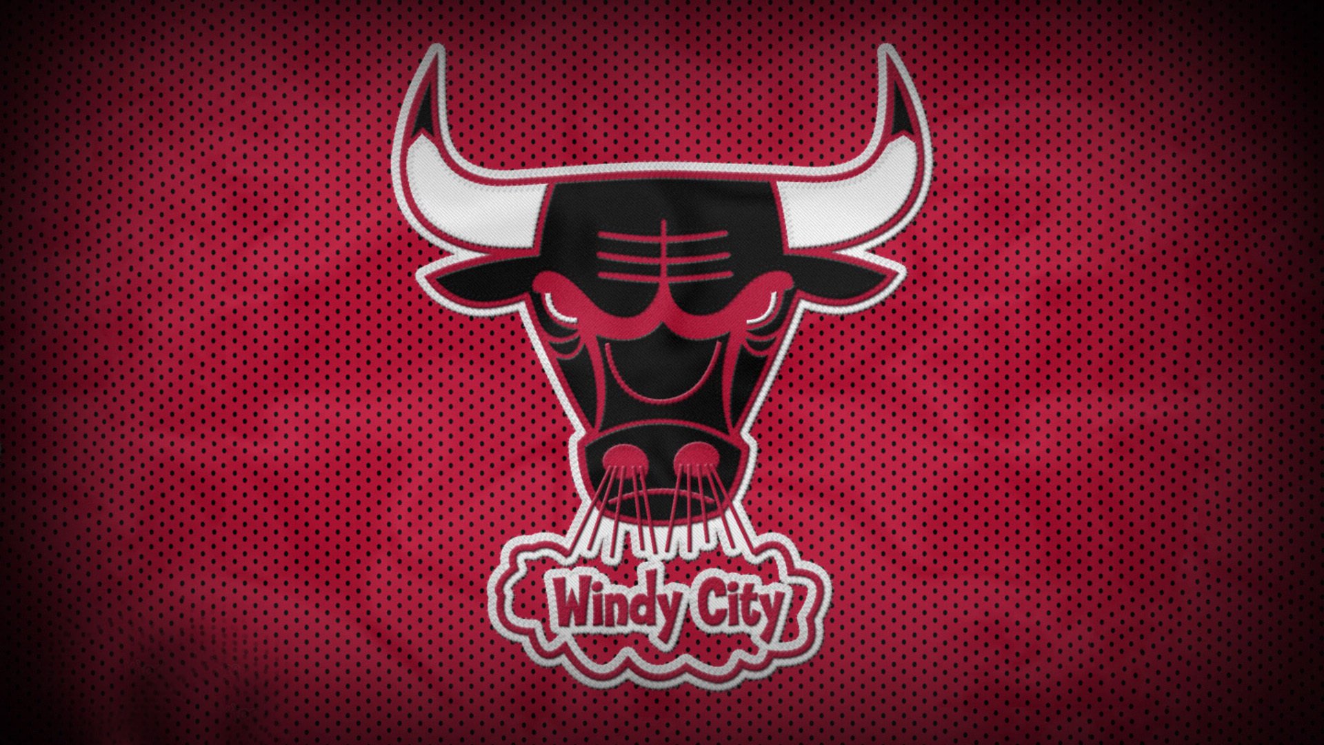 未来联盟：沉浸式虚拟场景带玩家身临其境，英雄联盟未来科技图案是什么