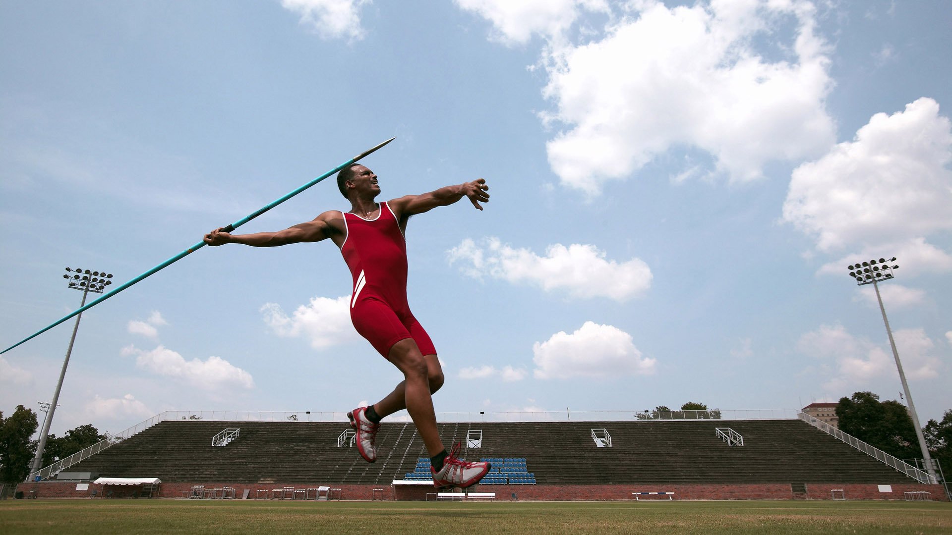 未来联盟:沉浸式虚拟导览,带你“身临其境“进入比赛现场,一张图看懂未来联盟第一人, 现役第一人表示不服