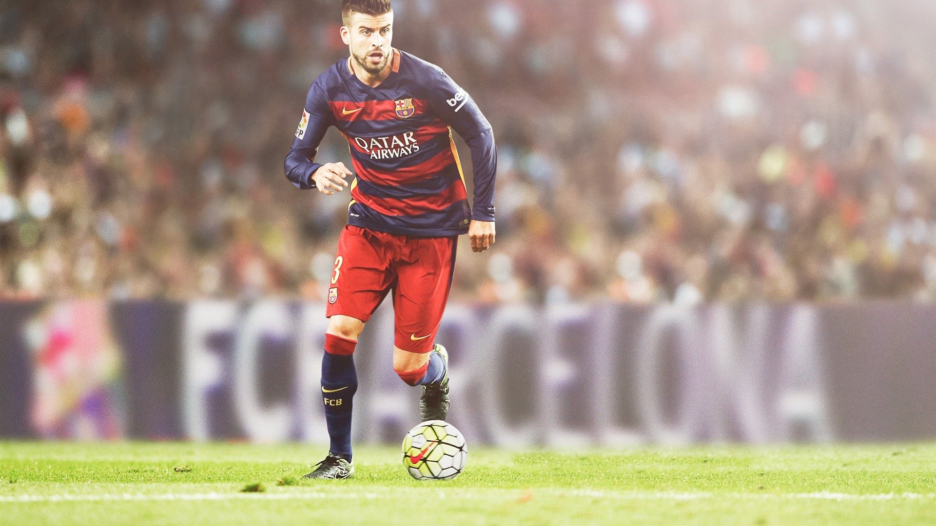 未来联盟:沉浸式虚拟导览,带你“身临其境“进入比赛现场,一张图看懂未来联盟第一人, 现役第一人表示不服