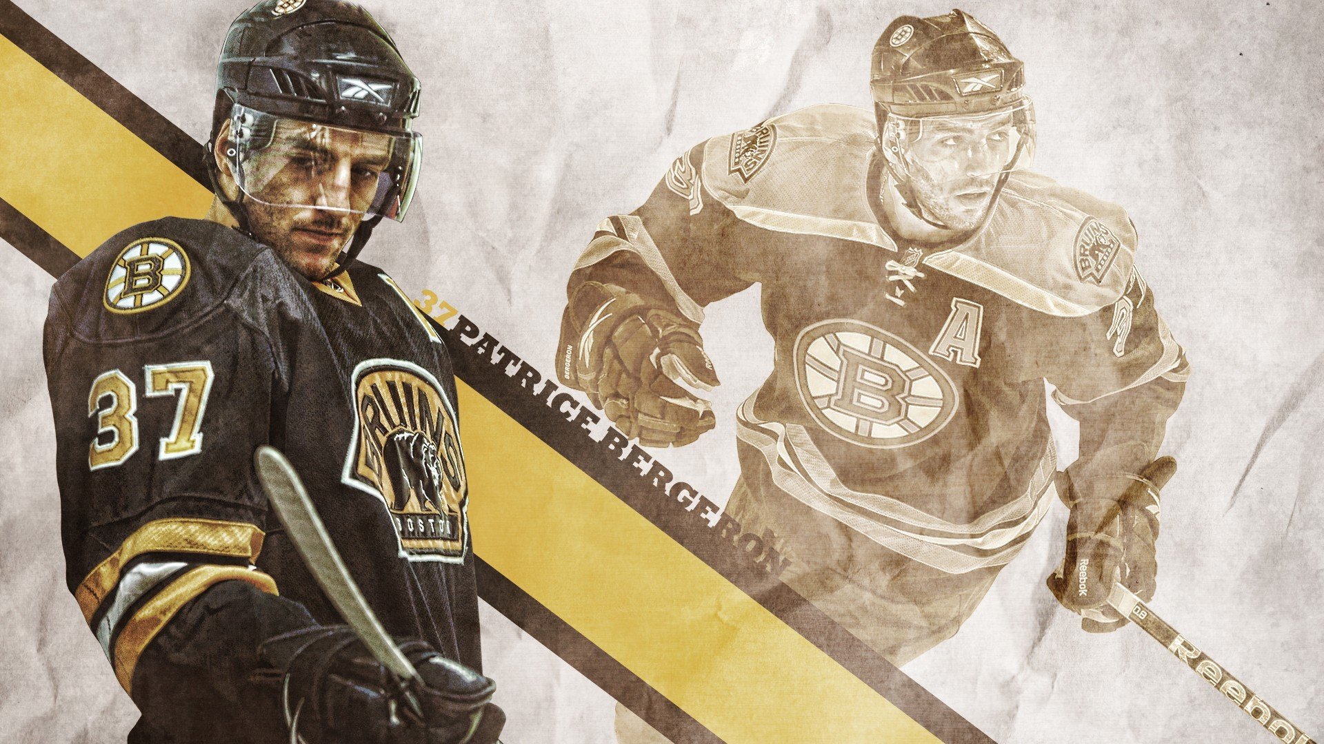 西甲运动员薪酬增长,职业保障增强,西甲球员工资排行榜